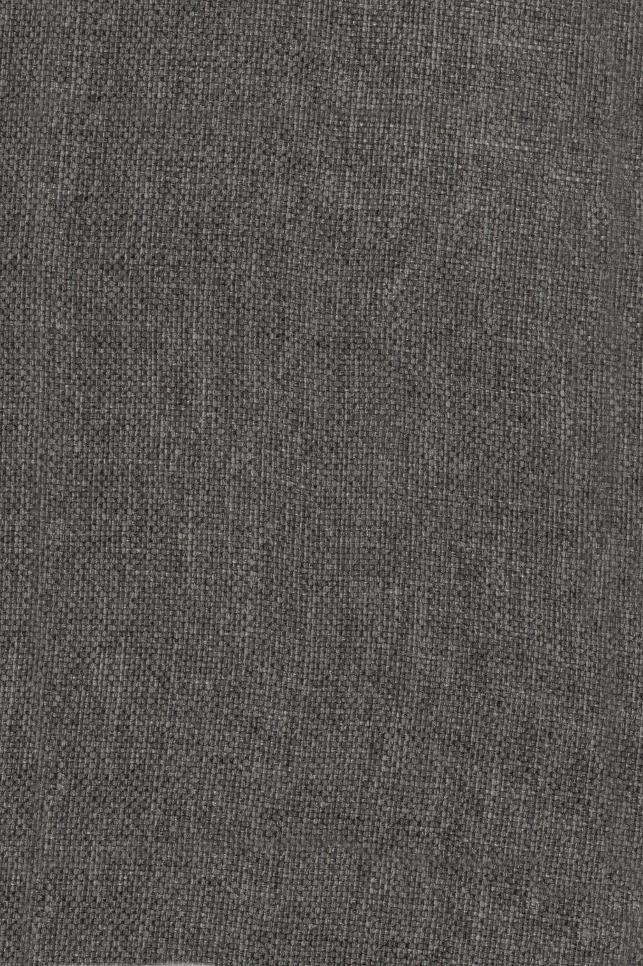 Habitat Rosie 2 Seater Fabric Sofa Bed - Grey 6 Habitat Rosie 2 Seater Fabric Sofa Bed - Grey - Image 6