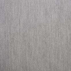 Habitat Habita Salome Fabric 2 Seater Sofa - Light Grey 10 Habitat Habita Salome Fabric 2 Seater Sofa - Light Grey -Habitat Store 7040719 R B001