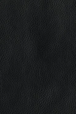 Habitat Reagan Corner Chaise Faux Leather Sofa Bed - Black 15 Habitat Reagan Corner Chaise Faux Leather Sofa Bed - Black -Habitat Store 7067668 R Z017A