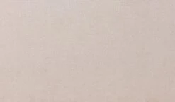 Habitat Reagan Left Corner Chaise Sofa Bed - Natural -Habitat Store 7118847 R Z018A