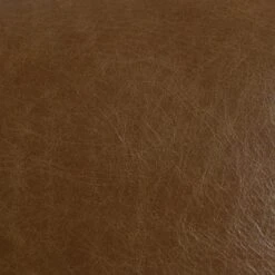 Habitat Salisbury Leather 4 Seater Sofa - Tan -Habitat Store 7159662 R B001