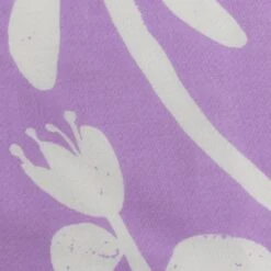 Habitat 180TC Floral Green & Pink Bedding Set - Single -Habitat Store 7161038 R Z017A