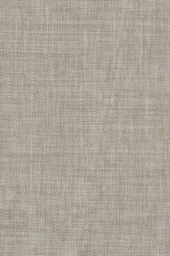 Habitat Nolan Fabric Clic Clac Sofa Bed - Natural -Habitat Store 7219959 R Z017A