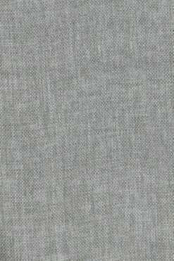 Habitat Nolan Fabric Clic Clac Sofa Bed - Light Grey -Habitat Store 7233227 R Z017A