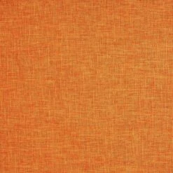 Habitat Kota 3 Seater Fabric Clic Clac Sofa Bed - Orange -Habitat Store 7234192 R Z017A