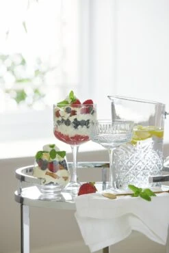 Habitat Chrome And Glass Drinks Trolley 13 Habitat Chrome And Glass Drinks Trolley -Habitat Store 7312966 R Z002C