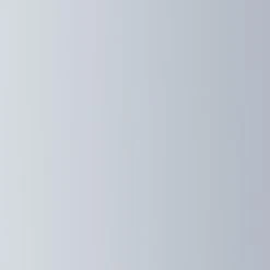 Habitat Chrome And Glass Drinks Trolley 12 Habitat Chrome And Glass Drinks Trolley -Habitat Store 7312966 R Z017A