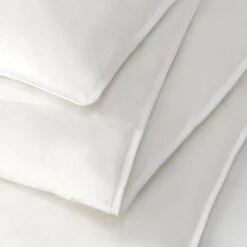 Habitat Duck Feather 10.5 Tog Duvet - Single -Habitat Store 7543429 R Z003C