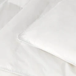 Habitat Duck Feather 10.5 Tog Duvet - Single -Habitat Store 7543429 R Z004C