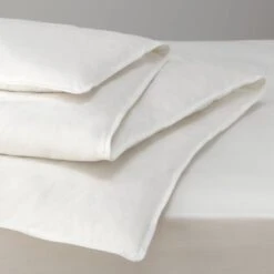 Habitat Duck Feather 10.5 Tog Duvet - Single -Habitat Store 7543429 R Z005C