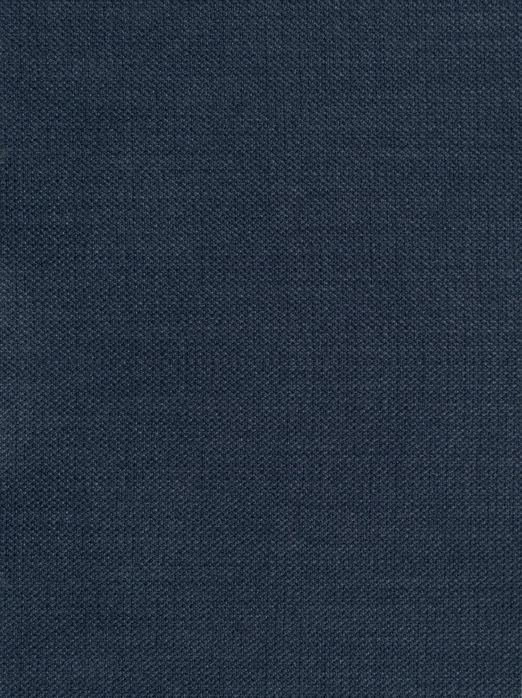 Habitat Tommy Fabric 3 Seater Power Recliner Sofa -Navy Blue 2 Habitat Tommy Fabric 3 Seater Power Recliner Sofa -Navy Blue - Image 2