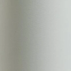 Habitat Global Rope Base Floor Lamp - Natural -Habitat Store 7653591 R Z003A