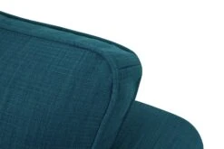 Habitat Cooper Fabric Armchair - Teal 21 Habitat Cooper Fabric Armchair - Teal -Habitat Store 7830974 R Z009A