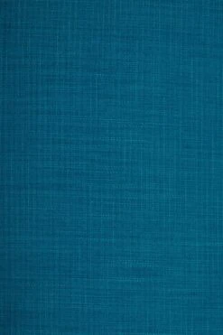 Habitat Cooper Fabric Armchair - Teal 22 Habitat Cooper Fabric Armchair - Teal -Habitat Store 7830974 R Z010A