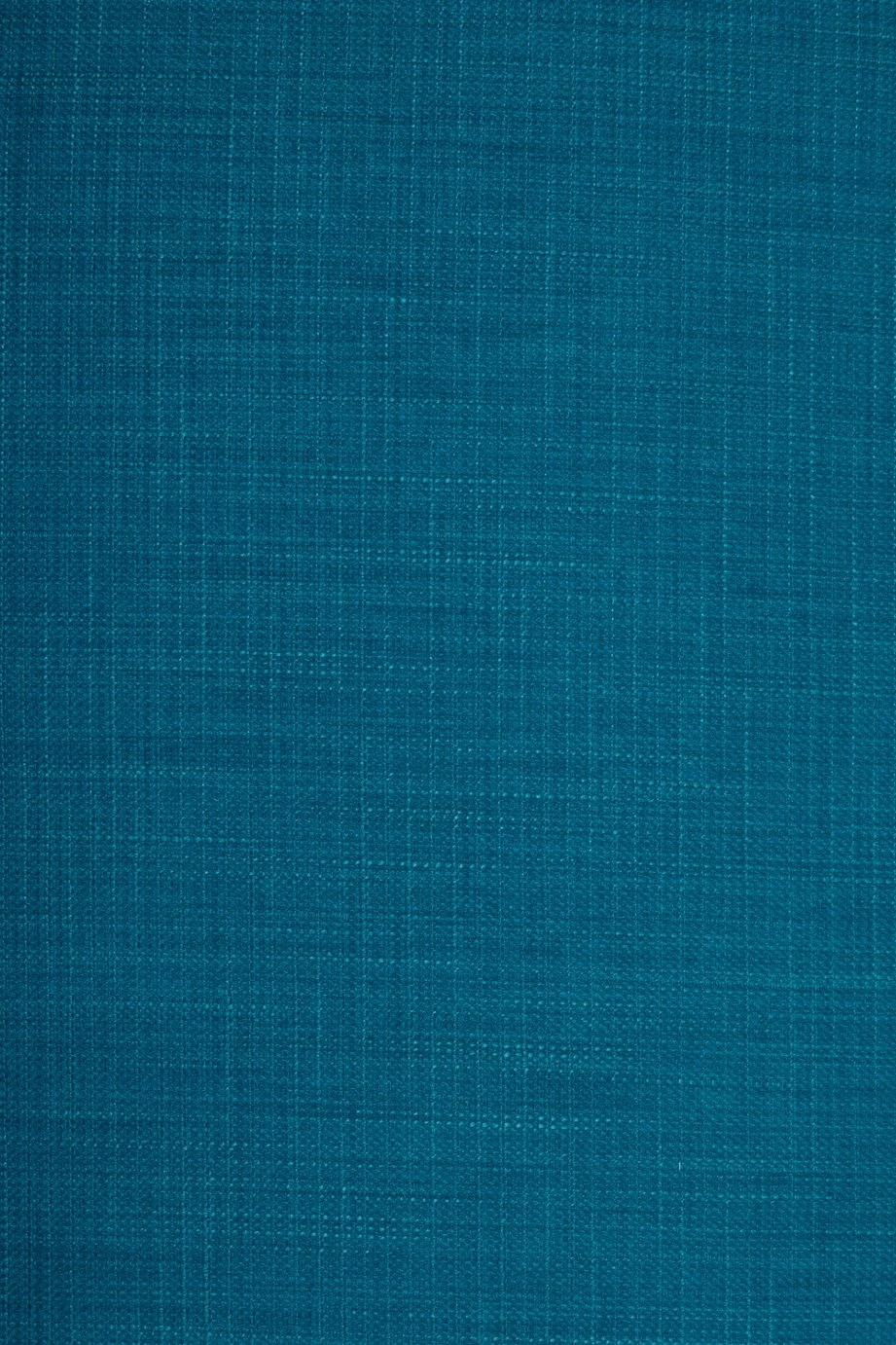 Habitat Cooper Fabric Armchair - Teal 11 Habitat Cooper Fabric Armchair - Teal - Image 11