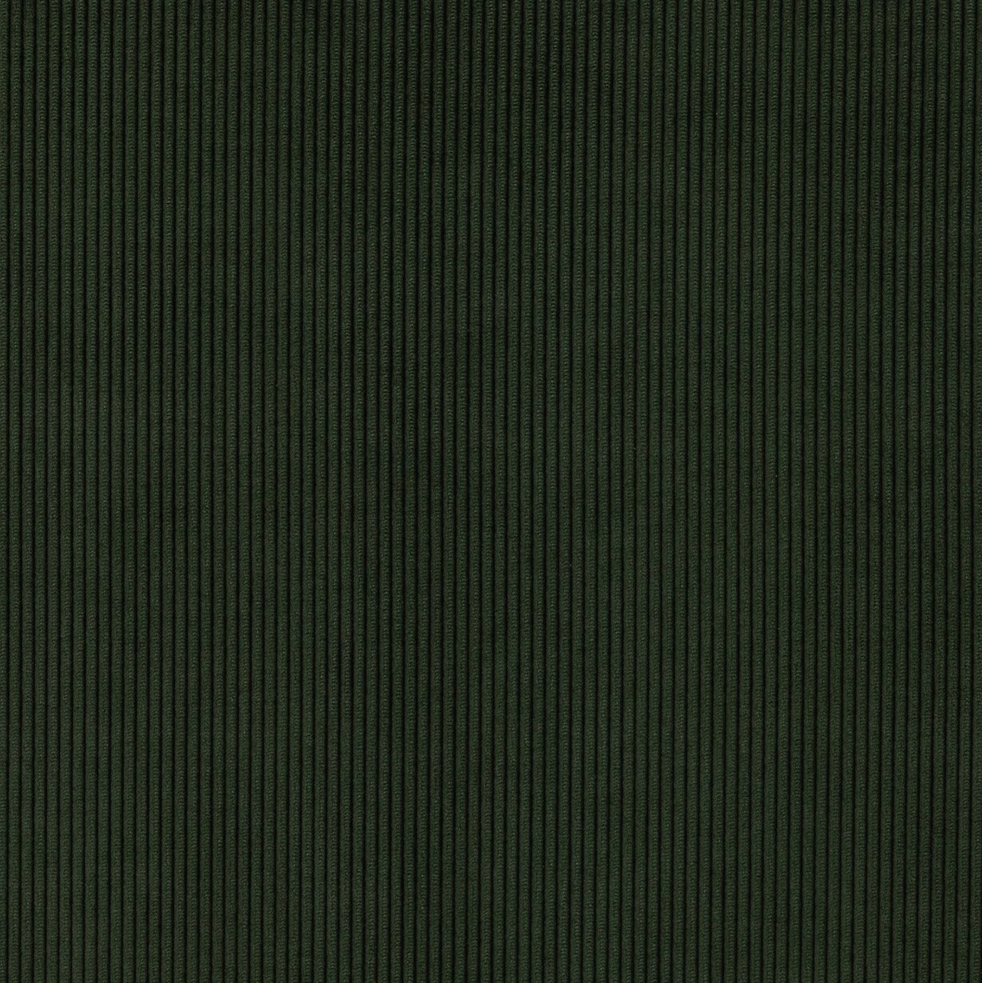 Habitat Julien Fabric 3 Seater Sofa - Dark Green 3 Habitat Julien Fabric 3 Seater Sofa - Dark Green - Image 3