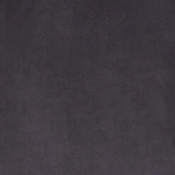 Habitat Kota 3 Seater Velvet Clic Clac Sofa Bed - Grey 13 Habitat Kota 3 Seater Velvet Clic Clac Sofa Bed - Grey -Habitat Store 7917282 R Z017A