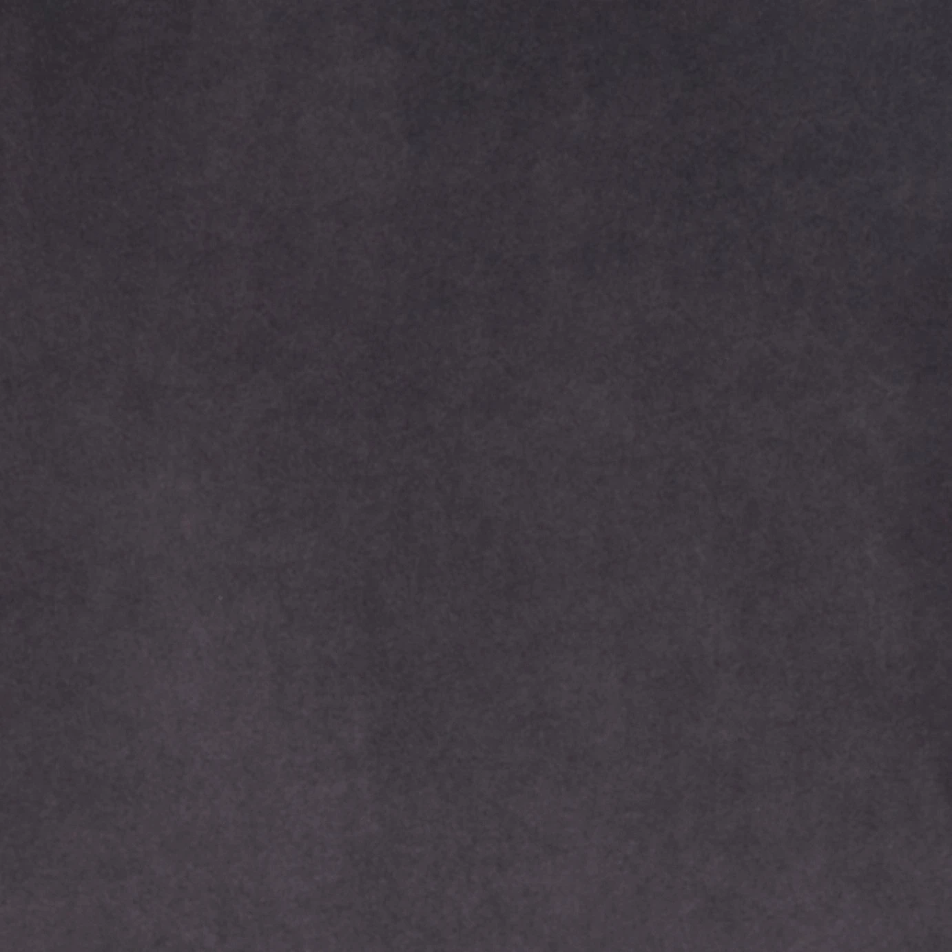 Habitat Kota 3 Seater Velvet Clic Clac Sofa Bed - Grey 7 Habitat Kota 3 Seater Velvet Clic Clac Sofa Bed - Grey - Image 7