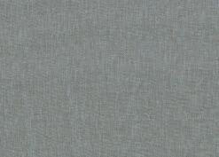 Habitat Chase Fabric Clic Clac Sofa Bed - Light Grey 12 Habitat Chase Fabric Clic Clac Sofa Bed - Light Grey -Habitat Store 7929809 R Z017A