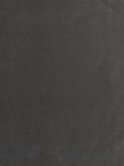 Habitat Roma Small Double Velvet Chair Bed - Charcoal -Habitat Store 7995541 R Z017A