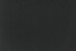 Habitat Gabe Leather Storage Footstool - Black 7 Habitat Gabe Leather Storage Footstool - Black -Habitat Store 8062284 R Z017A