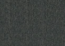 Habitat Chase Fabric Clic Clac Sofa Bed - Charcoal 13 Habitat Chase Fabric Clic Clac Sofa Bed - Charcoal -Habitat Store 8064268 R Z017A