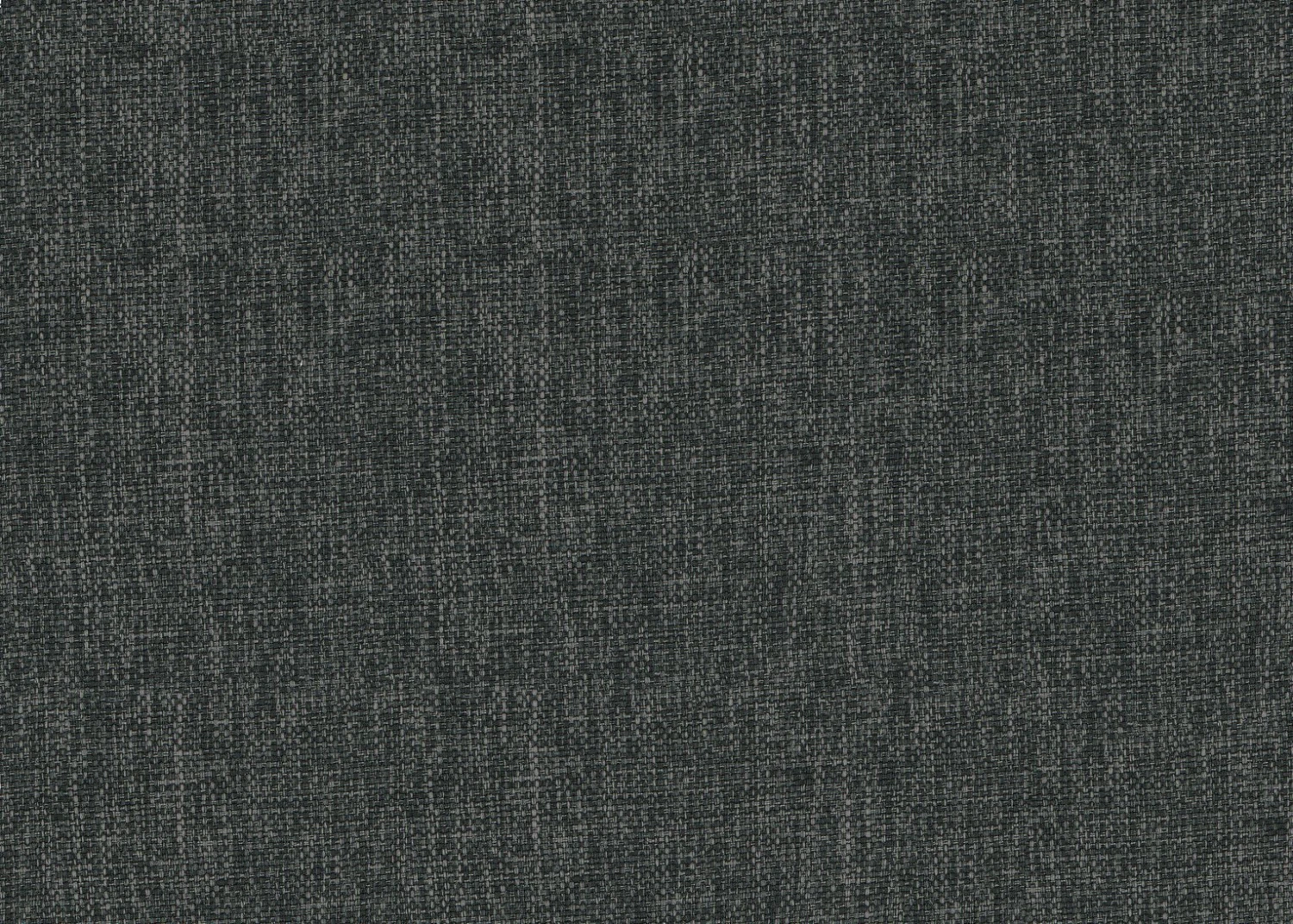 Habitat Chase Fabric Clic Clac Sofa Bed - Charcoal 6 Habitat Chase Fabric Clic Clac Sofa Bed - Charcoal - Image 6
