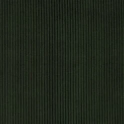 Habitat Julien Fabric Armchair - Green 11 Habitat Julien Fabric Armchair - Green -Habitat Store 8097242 R B017