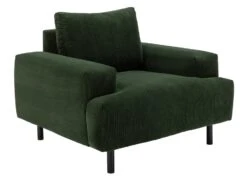 Habitat Julien Fabric Armchair - Green 15 Habitat Julien Fabric Armchair - Green -Habitat Store 8097242 R Z008A