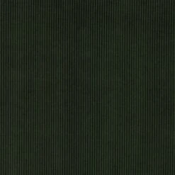 Habitat Julien Fabric Armchair - Green 16 Habitat Julien Fabric Armchair - Green -Habitat Store 8097242 R Z017A