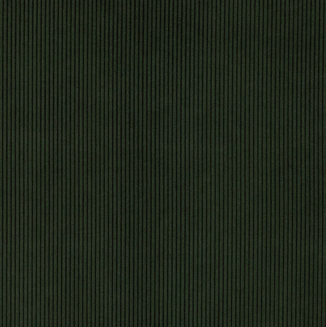 Habitat Julien Fabric Armchair - Green 8 Habitat Julien Fabric Armchair - Green - Image 8