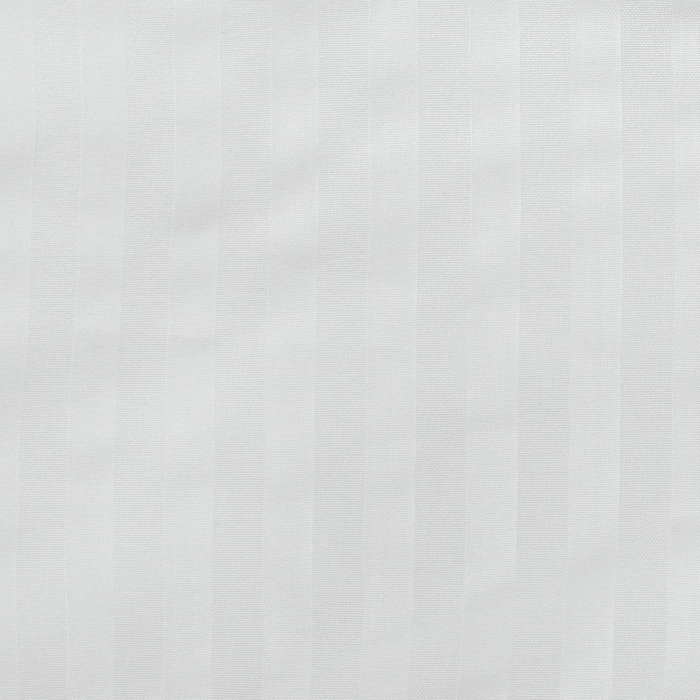 Habitat Feels Like Down 10.5 Tog Duvet - Double 2 Habitat Feels Like Down 10.5 Tog Duvet - Double - Image 2