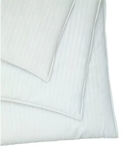 Habitat Feels Like Down 10.5 Tog Duvet - Double 12 Habitat Feels Like Down 10.5 Tog Duvet - Double -Habitat Store 8143691 R Z003A