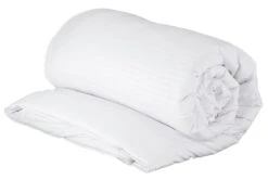 Habitat Feels Like Down 10.5 Tog Duvet - Double 13 Habitat Feels Like Down 10.5 Tog Duvet - Double -Habitat Store 8143691 R Z004A