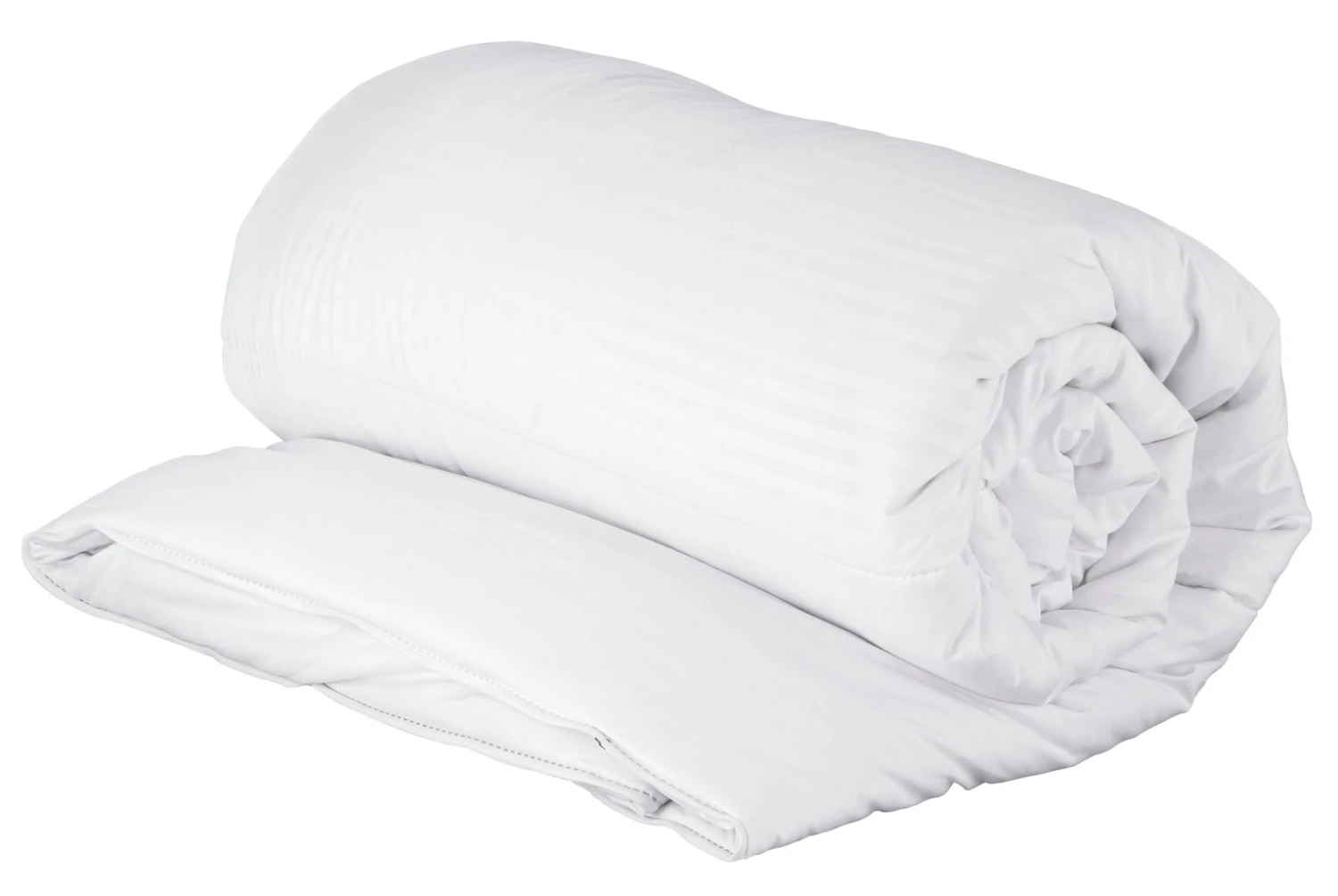 Habitat Feels Like Down 10.5 Tog Duvet - Double 4 Habitat Feels Like Down 10.5 Tog Duvet - Double - Image 4