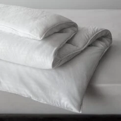 Habitat Feels Like Down 10.5 Tog Duvet - Double 15 Habitat Feels Like Down 10.5 Tog Duvet - Double -Habitat Store 8143691 R Z004C