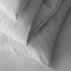 Habitat Feels Like Down 10.5 Tog Duvet - Double 16 Habitat Feels Like Down 10.5 Tog Duvet - Double -Habitat Store 8143691 R Z005C