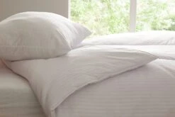 Habitat Feels Like Down 10.5 Tog Duvet - Double 19 Habitat Feels Like Down 10.5 Tog Duvet - Double -Habitat Store 8143691 R Z009C