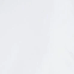 Habitat Egyptian Cotton 400TC Oxford Pillowcase Pair -Habitat Store 8146021 R Z003A