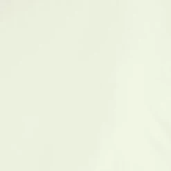 Habitat Egyptian Cotton Standard Pillowcase Pair - Cream -Habitat Store 8155029 R Z003A