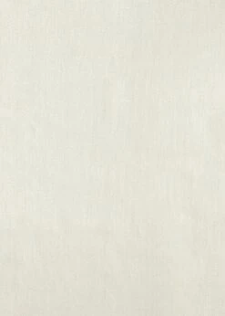 Habitat Egyptian Cotton Standard Pillowcase Pair - Cream -Habitat Store 8155029 R Z017A