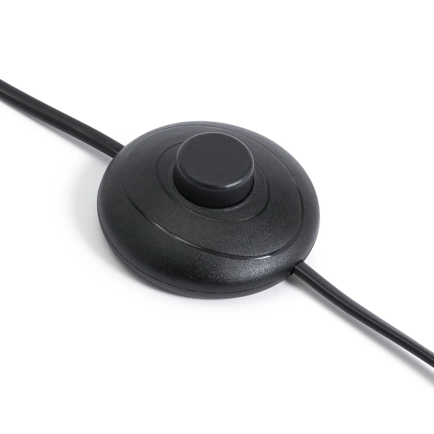 Habitat Rayner Floor Lamp - Brass 5 Habitat Rayner Floor Lamp - Brass - Image 5