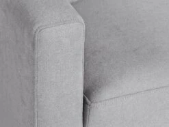 Habitat Reagan Right Corner Sofa Bed - Grey 15 Habitat Reagan Right Corner Sofa Bed - Grey -Habitat Store 8178721 R Z009A