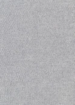 Habitat Reagan Right Corner Sofa Bed - Grey 16 Habitat Reagan Right Corner Sofa Bed - Grey -Habitat Store 8178721 R Z017A