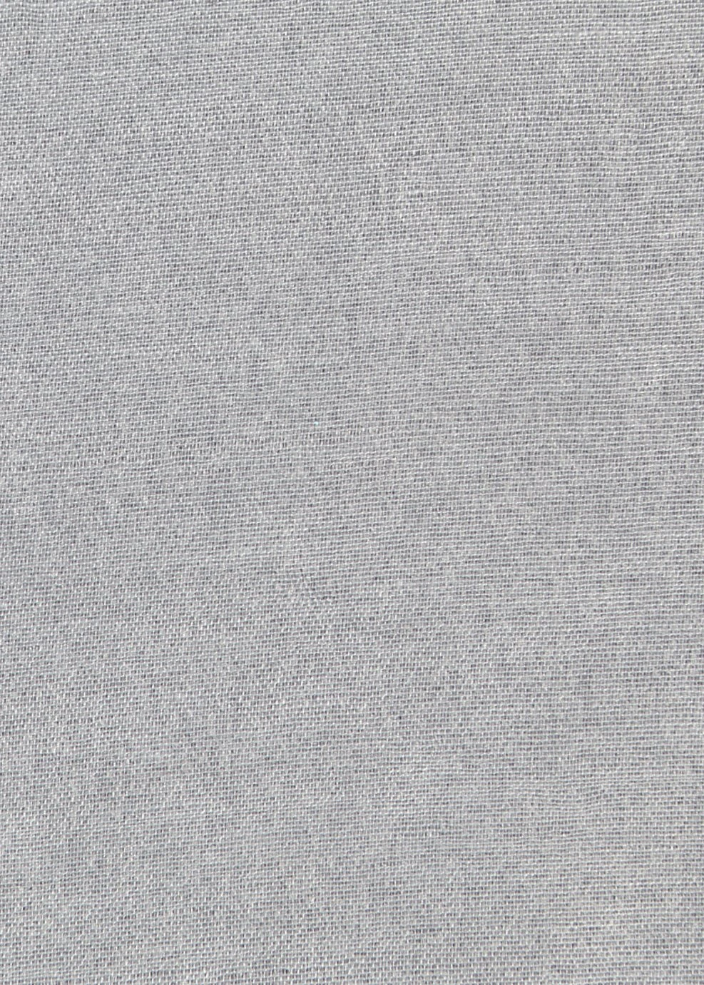 Habitat Reagan Right Corner Sofa Bed - Grey 8 Habitat Reagan Right Corner Sofa Bed - Grey - Image 8