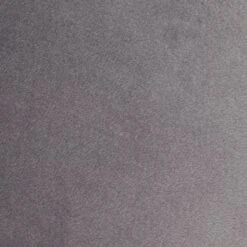 Habitat Elton The Elephant Kids Stool -Habitat Store 8253598 R Z017A