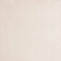 Habitat Geo Teal & Blush Reversible Bedding Set - Single -Habitat Store 8299947 R Z017A