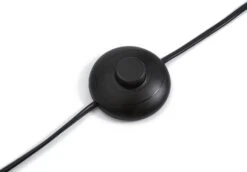 Habitat Rayner Floor Lamp - Chrome 10 Habitat Rayner Floor Lamp - Chrome -Habitat Store 8340834 R Z004A