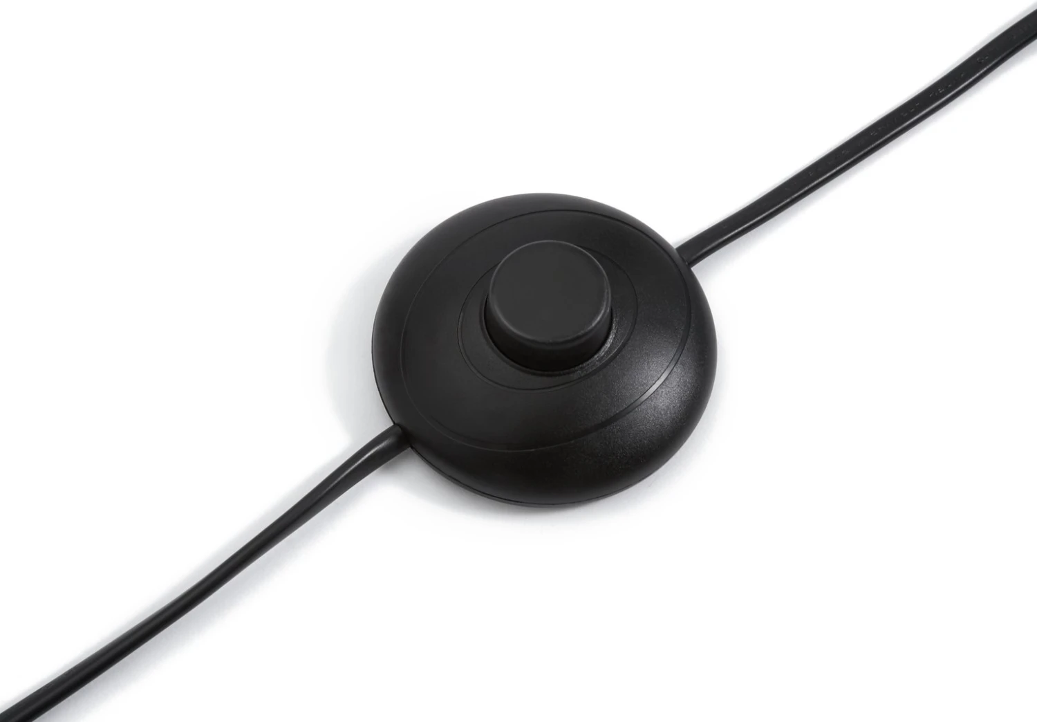 Habitat Rayner Floor Lamp - Chrome 4 Habitat Rayner Floor Lamp - Chrome - Image 4