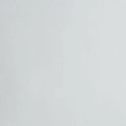 Habitat Marble White & Black Bedding Set - Single 15 Habitat Marble White & Black Bedding Set - Single -Habitat Store 8343271 R Z017A